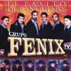 Grupo Fenix - El Pasito Duranguense